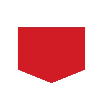 U.S. Bank POS System