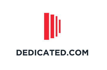 US Dedicated