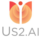 Us2.ai