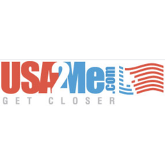 USA2Me