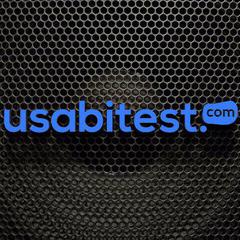 usabitest