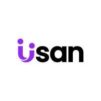 USAN Realm