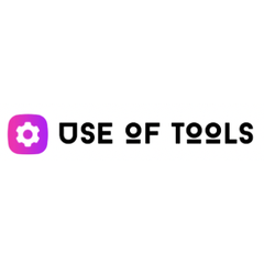 Use Of Tools