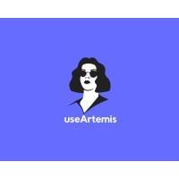 useArtemis