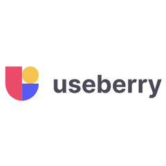 Useberry