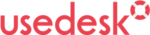 UseDesk
