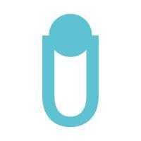 UsefulPDF