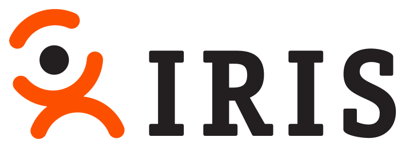 UseIRIS