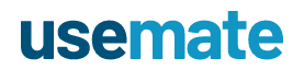 Usemate