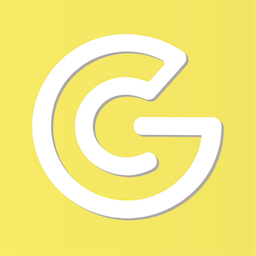 User Generated Content