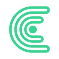User Onboarding