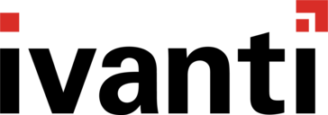 Ivanti User Workspace Manager
