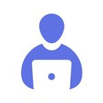 UserBit