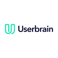 Userbrain