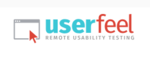 Userfeel com