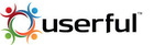 Userful Desktop