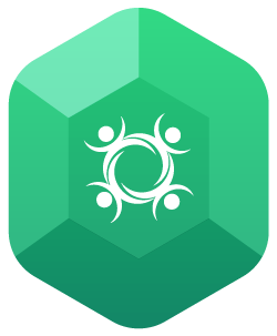 Userful Emerald Signage
