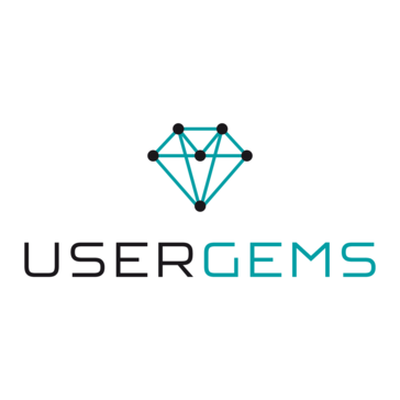 UserGems