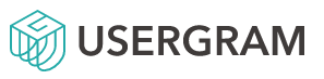 USERGRAM