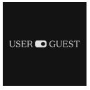 Userguest