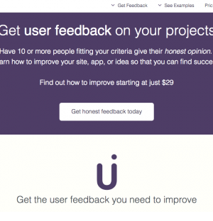 userinput.io