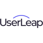 UserLeap