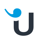 Userlike Live Chat