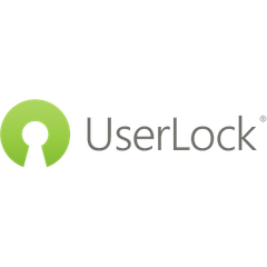 UserLock
