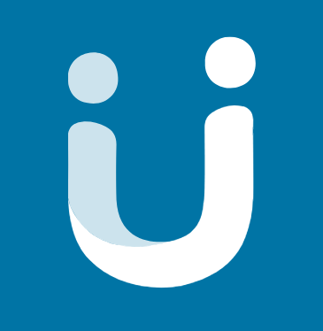 Userlot