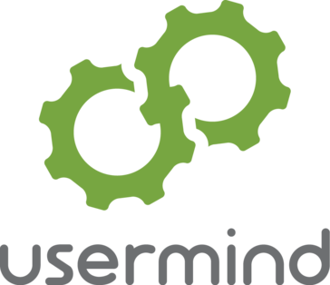 Usermind