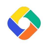 Usermost
