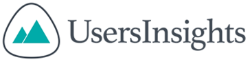 Users Insights