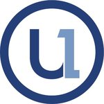 Userst