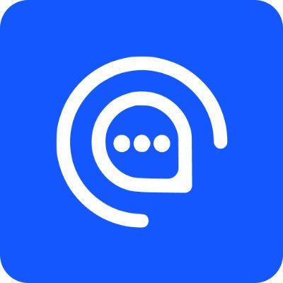 UserStak