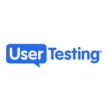 UserTesting