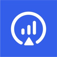UserTracker