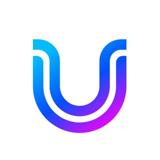 UserWay Accessibility Monitor