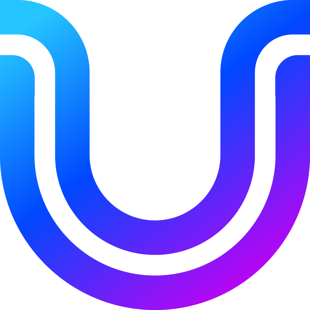 UserWay Accessibility Widget