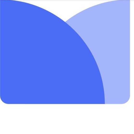 UserWise