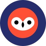 UserZoom GO