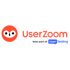 UserZoom