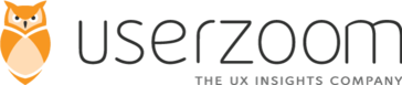 UserZoom