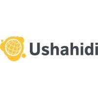 Ushahidi