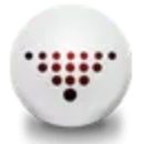 uShare.to