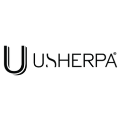 Usherpa