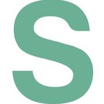 uSizy Smart Business