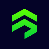Usizy Smart Pricing