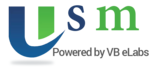 USM