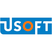 USoft