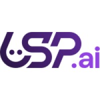 USP.ai